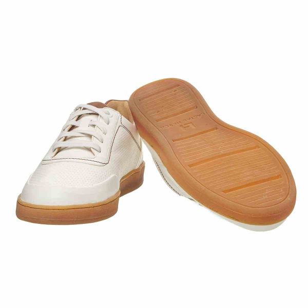 Чоловічі напівчеревики "HAGEN"