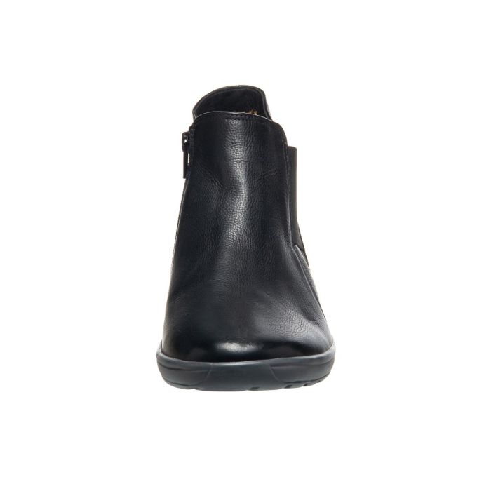 Ортопедические ботинки Katja, Ganter (8-20 8061)
