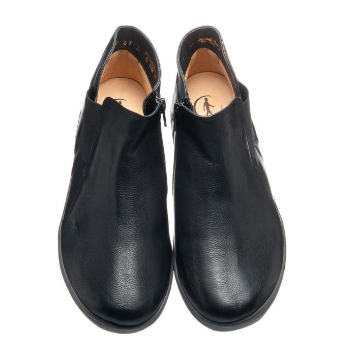 Ортопедические ботинки Katja, Ganter (8-20 8061)