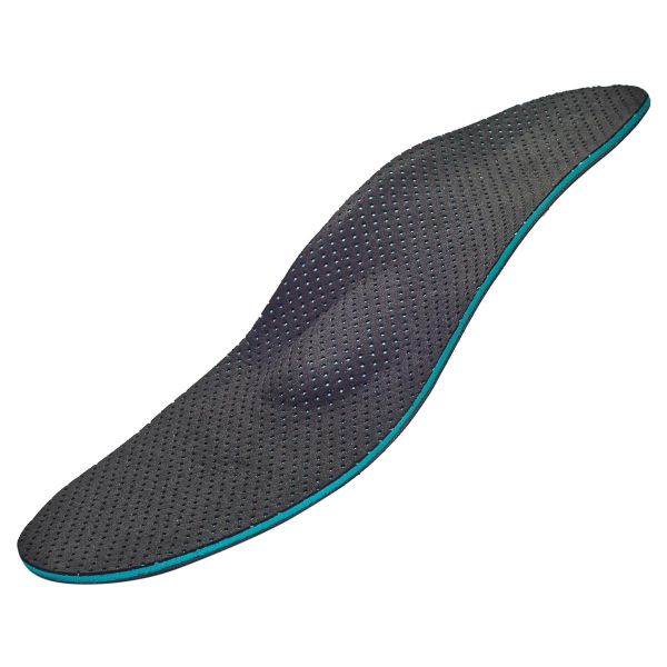 Ортопедичні устілки-супінатор OMS-805, OrtoMed 