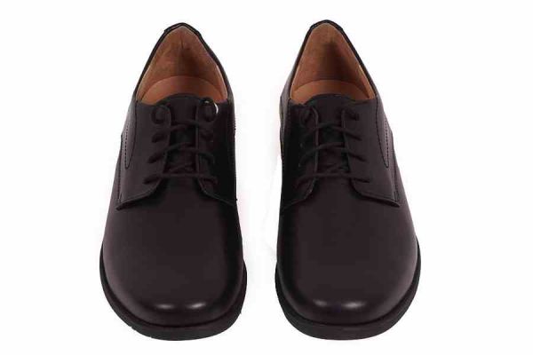 Ортопедичні туфлі Greg, Ganter (7-25 7201)