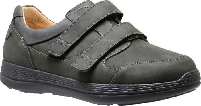 Ортопедичні туфлі KARL Ludwig (арт.6-20 9238) Ganter (Австрія)