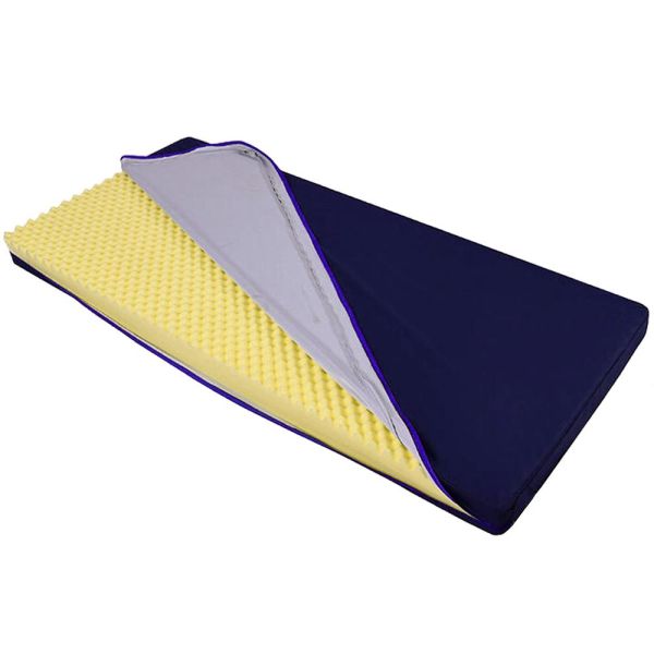 Ортопедичний матрац OSD-7830 Ортопедичний матрац OSD-7830