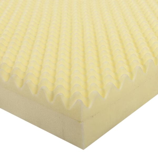 Ортопедический матрас OSD-7830.