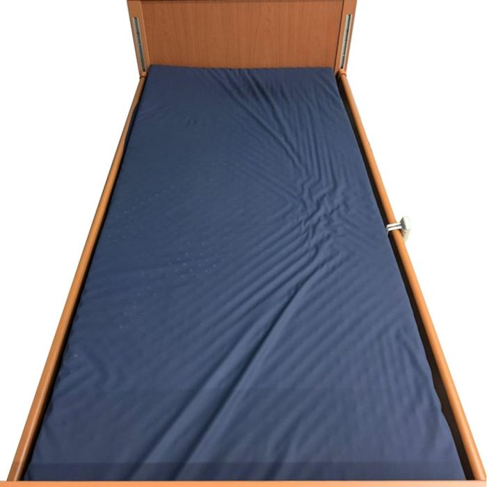 Ортопедичний матрац OSD-7830 Ортопедичний матрац OSD-7830