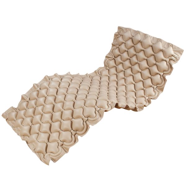 Полотно к ячеистому матрасу OSD-F-BASE-1 Полотно к ячеистому матрасу OSD-F-BASE-1