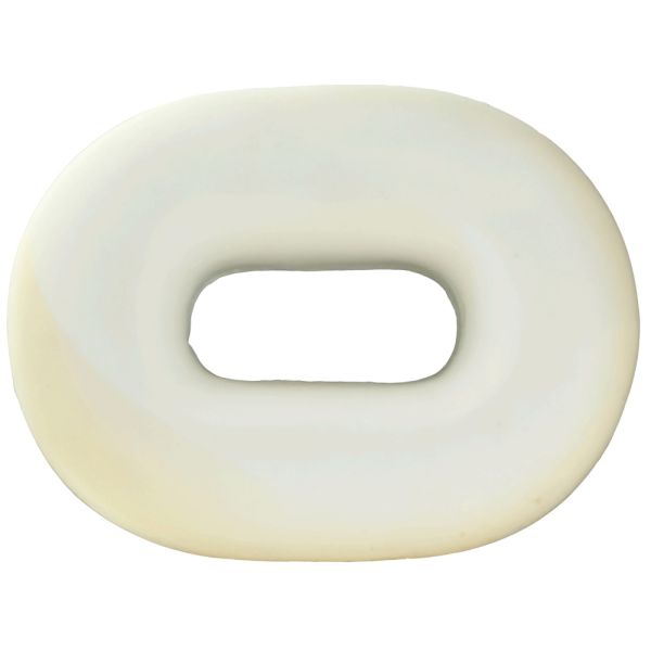 Подушка з антигеморойним ефектом OSD-PU413208