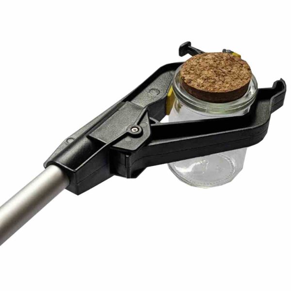 Подовжувач для руки (чорний) OSD-R1