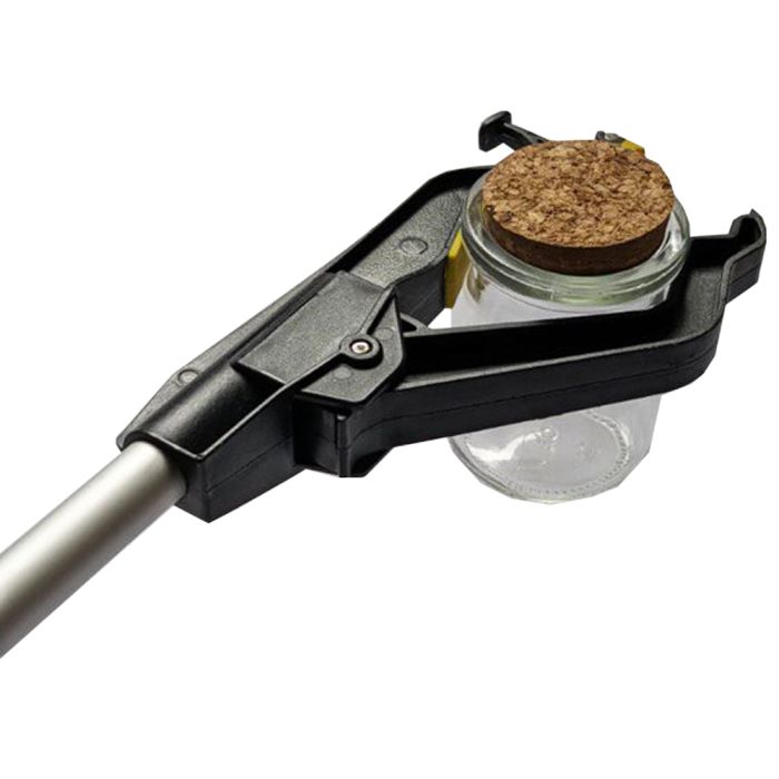 Подовжувач для руки (чорний) OSD-R1