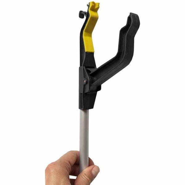 Подовжувач для руки (чорний) OSD-R1