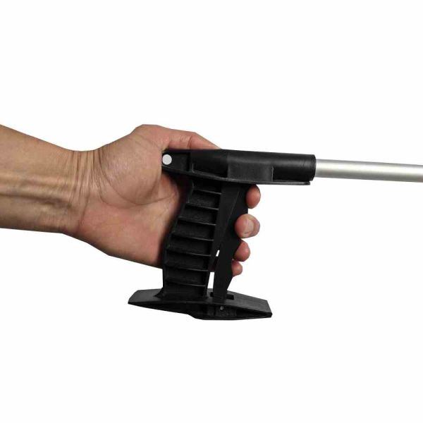 Подовжувач для руки (чорний) OSD-R1