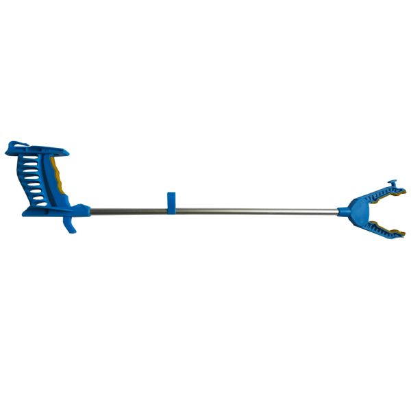 Удлинитель для руки (синий) OSD-R2 Удлинитель для руки (синий) OSD-R2