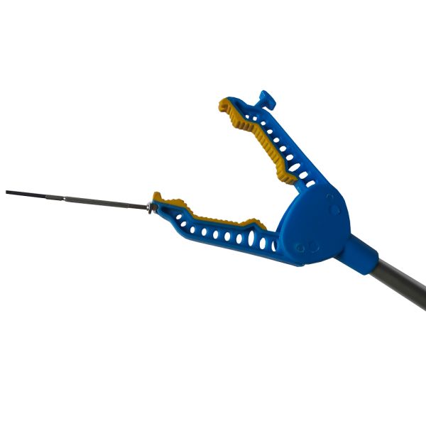 Подовжувач для руки (синій) OSD-R2