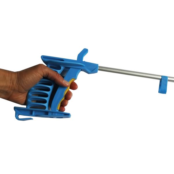 Подовжувач для руки (синій) OSD-R2