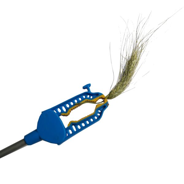 Подовжувач для руки (синій) OSD-R2