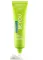 Освітлююча зубна паста Curaprox Be You Green, салатового кольору, 60 мл., RDA - 50 Смак: Яблуко & Алое Освітлююча зубна паста Curaprox Be You Green, салатового кольору, 60 мл., RDA - 50 Смак: Яблуко & Алое