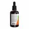 Pau D'Arco Extract Liquid - 59ml (2oz)