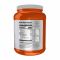 NOW® Sports Pea Protein – веганський білок із BCAA для відновлення та сили- 907g Chocolate 