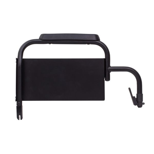 Перила для инвалидной коляски OSD «Modern» MA014-002 Перила для инвалидной коляски OSD «Modern» MA014-002