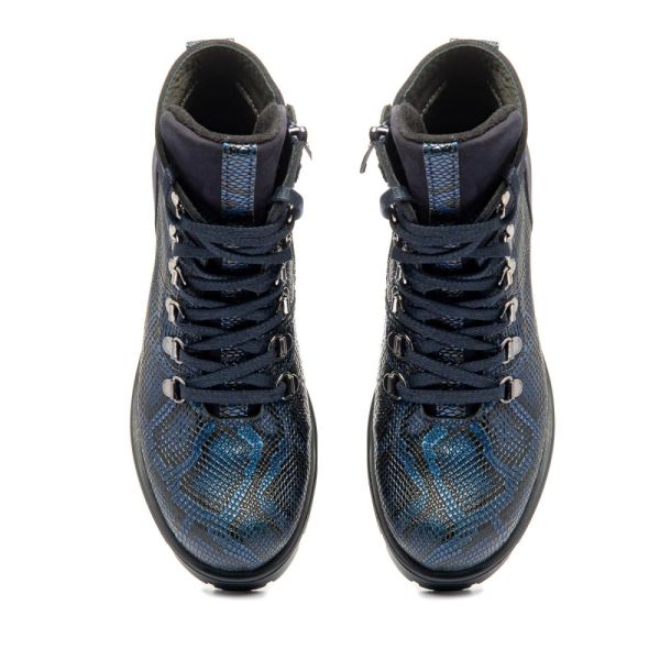 Черевики профілактичні для дівчаток,  (арт.LEO-1373), THEO LEO (Туреччина)