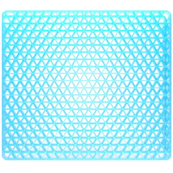 Подушка для сидіння гелева OSD-HCU21G