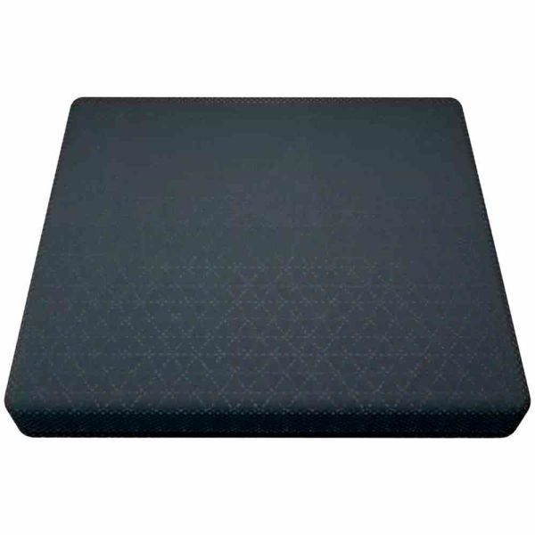 Подушка для сидіння гелева OSD-HCU21G