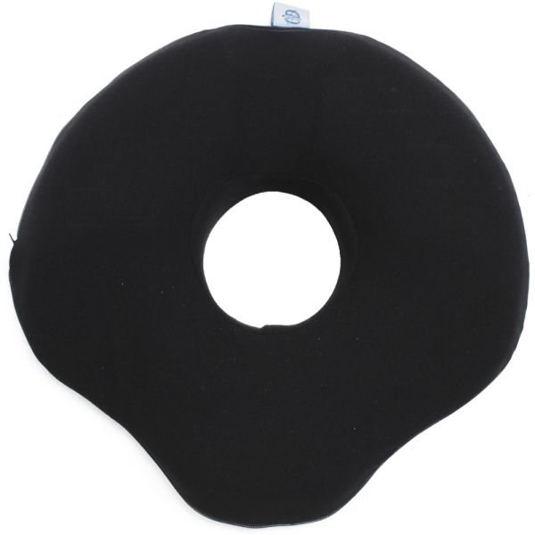 Подушка-круг с антигеморройным эффектом OSD-PU444407-NW