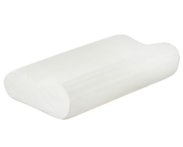 Подушка ортопедична під голову OPO-940 Evolution Ortomed 