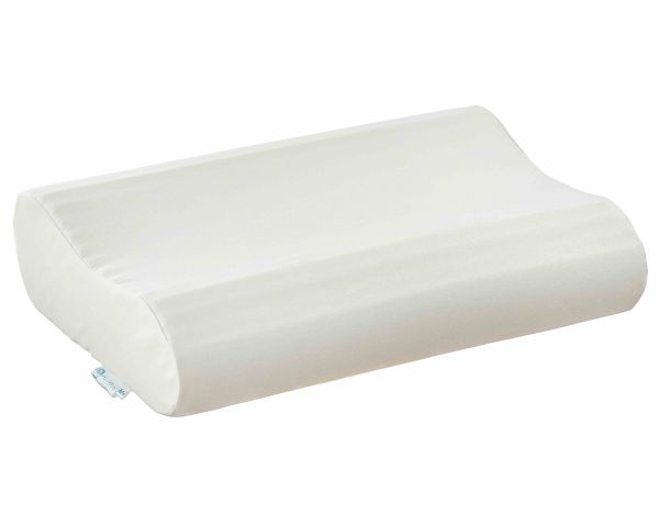 Подушка ортопедична під голову OPO-940 Evolution Ortomed 