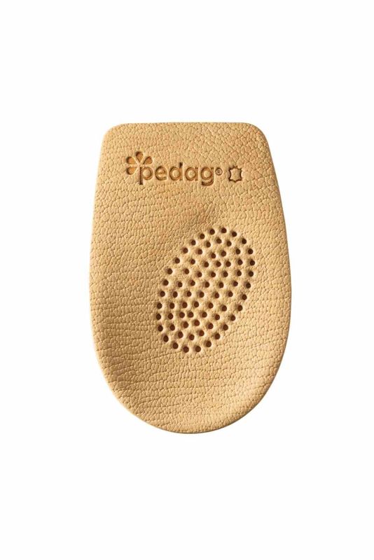 201 p. L POINT PLUS - вкладиш при п'ятковій шпорі 201 p. L POINT PLUS - вкладиш при п'ятковій шпорі