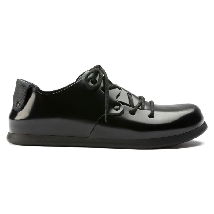 Полуботинки ортопедические унисекс Montana (1014642N), BIRKENSTOCK