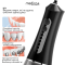 Портативный ирригатор Medica+ WaterPuls 8.0 Black Портативный ирригатор Medica+ WaterPuls 8.0 Black