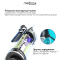Портативный ирригатор Medica+ WaterPuls 8.0 Black Портативный ирригатор Medica+ WaterPuls 8.0 Black