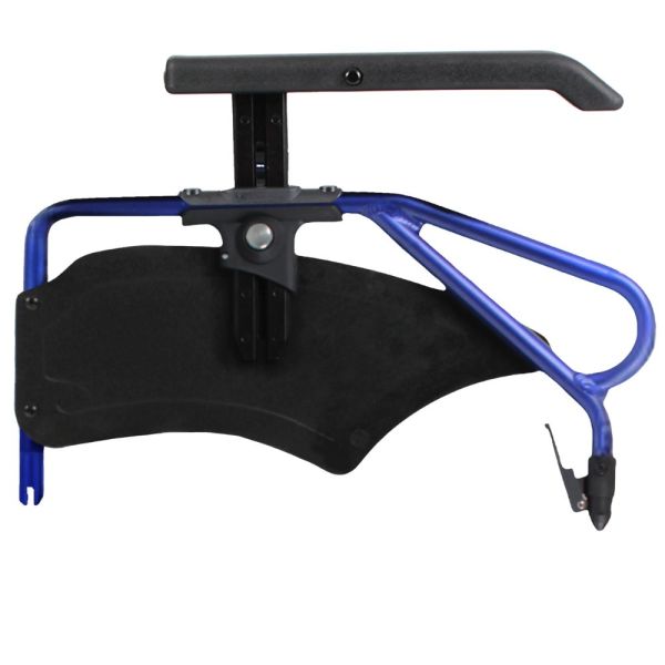 Поруччя для крісла колісного OSD-MOD-M3