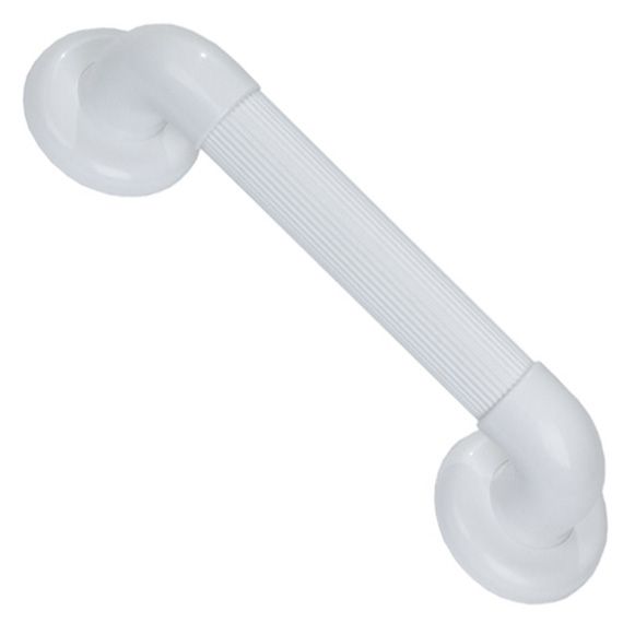 Поручень пристінний «King» 30 см KING-30-00 Поручень пристінний «King» 30 см KING-30-00