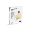 Пов'язка атравматична мазева Grassolind® neutral / Гразолінд нейтрал 10см х 10см 1шт Пов'язка атравматична мазева Grassolind® neutral / Гразолінд нейтрал 10см х 10см 1шт