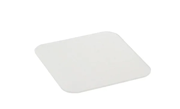 Пов`язка гідрогелева HydroTac® transparent / ГідроТак транспарент 10см x 10см 1шт