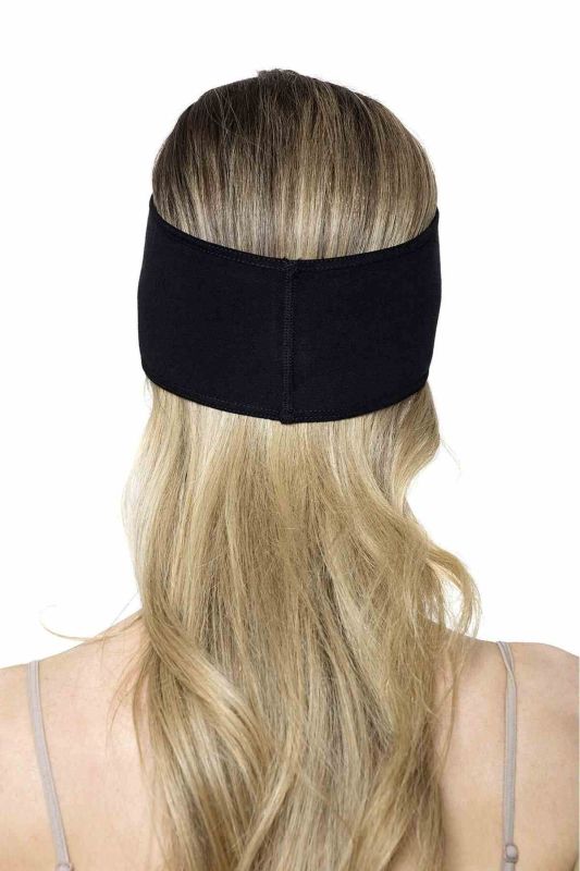 Повязка на уши Sigvaris Aesthetic (арт.Medical Care EAR BAND), Sigvaris (Швейцария)