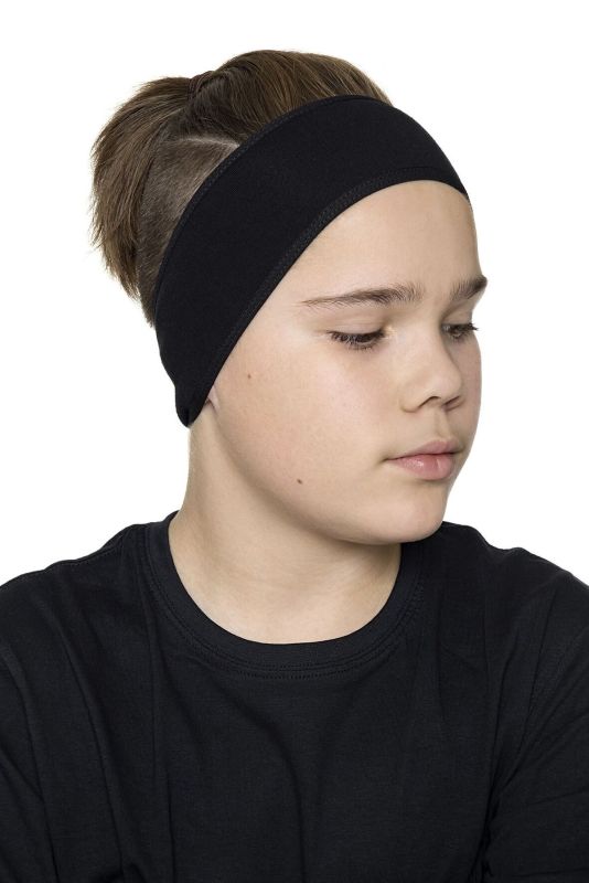 Повязка на уши Sigvaris Aesthetic (арт.Medical Care EAR BAND), Sigvaris (Швейцария)