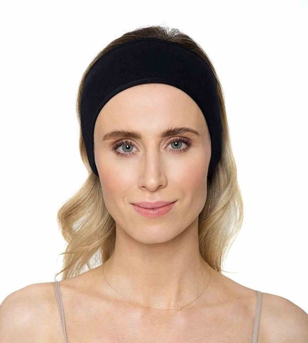 Повязка на уши Sigvaris Aesthetic (арт.Medical Care EAR BAND), Sigvaris (Швейцария) Повязка на уши Sigvaris Aesthetic (арт.Medical Care EAR BAND), Sigvaris (Швейцария)
