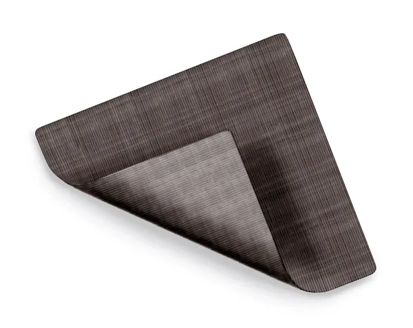 Пов'язки, просочені сріблом Atrauman Ag / Атрауман Аг 10см х 10см 1шт