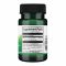 Антиоксидант Пірролохінолінхінон Swanson PQQ Pyrroloquinoline Quinone 20mg - 30 vcaps
