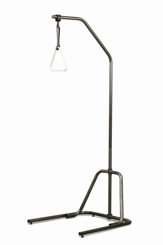 Трапеция прикроватная OSD-97V