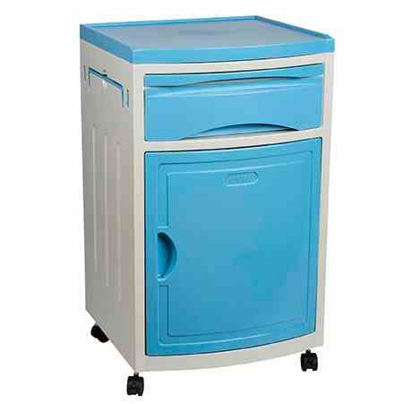 Прикроватная тумба OSD-AG03 Прикроватная тумба OSD-AG03