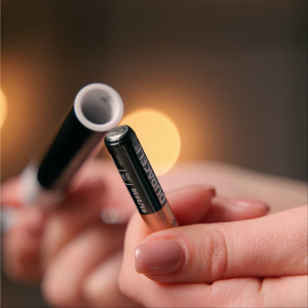 Звукова зубна щітка Medica+ ProBrush 7.0 Compact Black