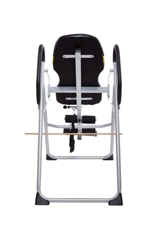 Інверсійний стіл Fit-On Classic