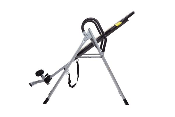 Інверсійний стіл Fit-On Classic