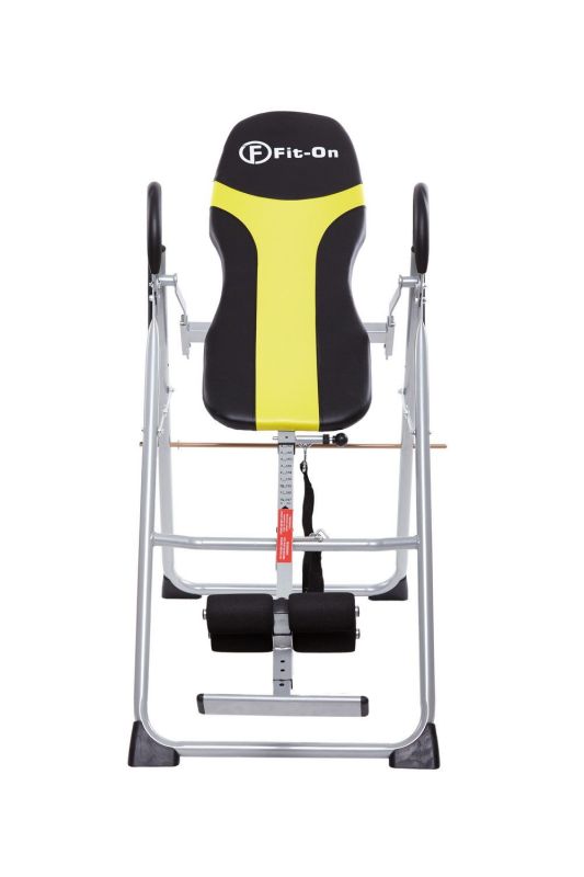 Інверсійний стіл Fit-On Classic