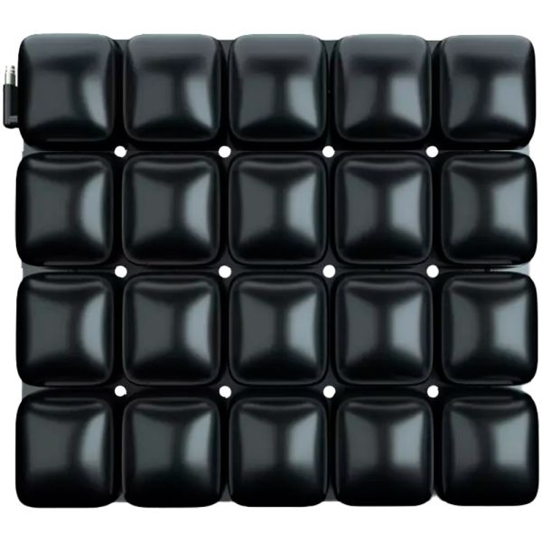 Протипролежнева подушка ТПУ OSD-HCU13T