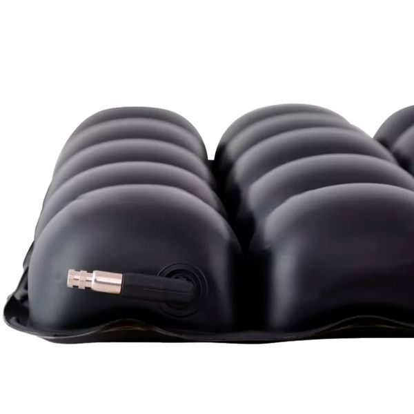 Протипролежнева подушка ТПУ OSD-HCU13T